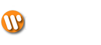 Whiz Sales CRM
